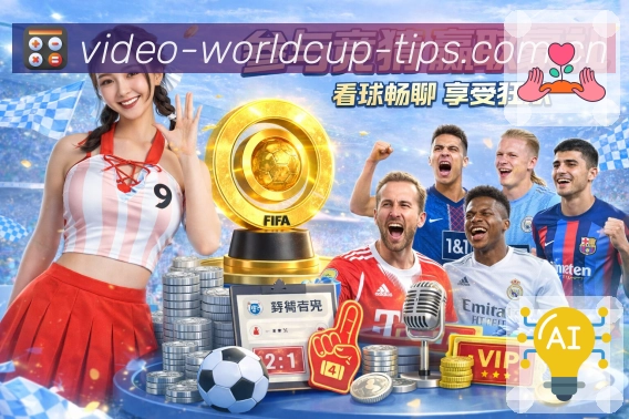 奖项证书