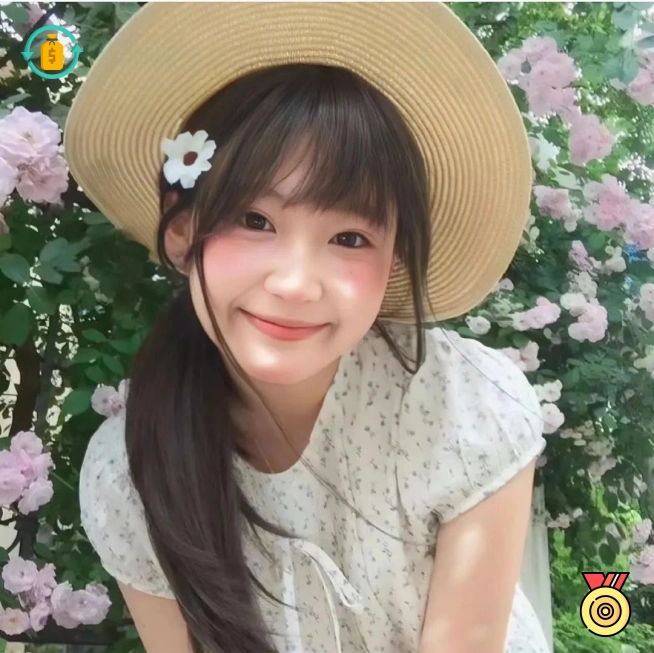 用户头像